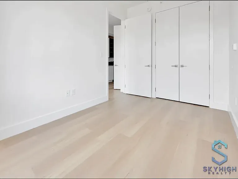 1457 Flatbush Ave #524 — Photo 7