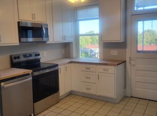 5604 S Kingshighway Blvd FLOOR 2, Saint Louis, MO 63109