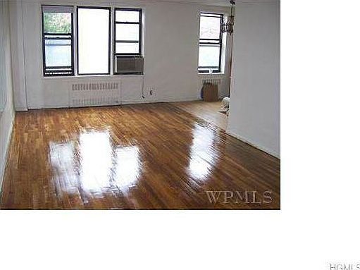 GetMedia (3)