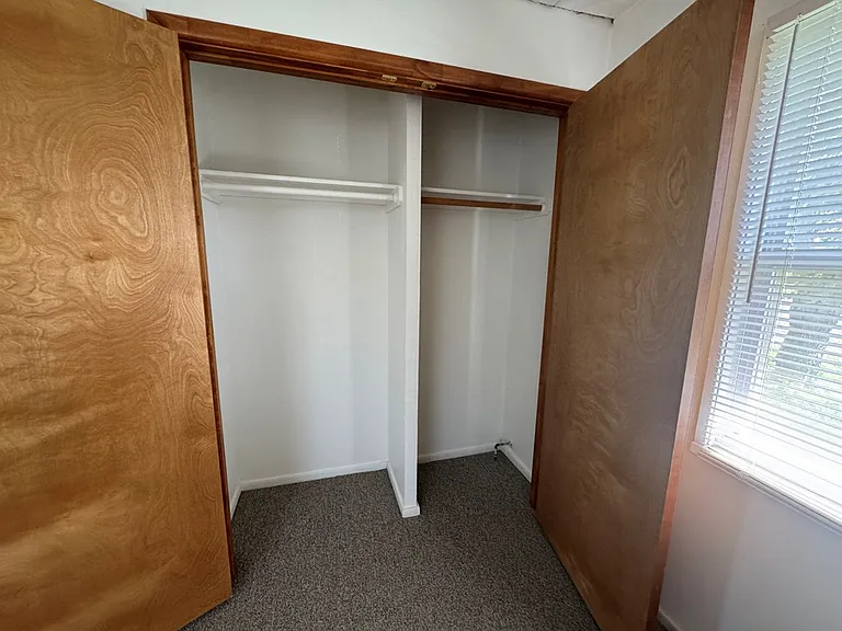 3107 Merrill Ave — Photo 22