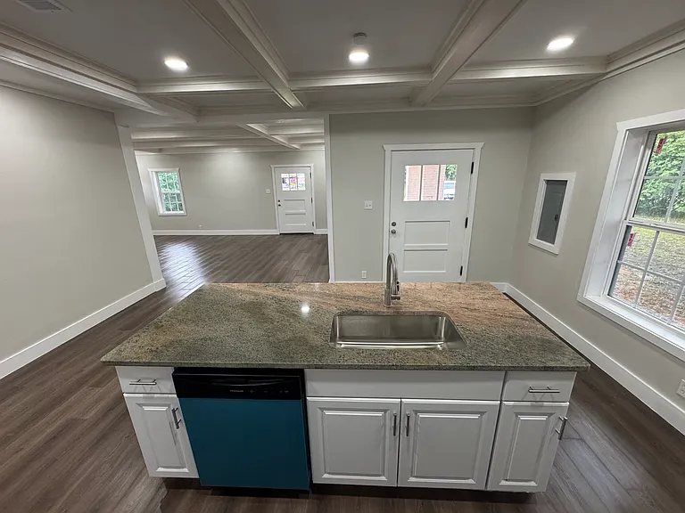809 Caver St #1 — Photo 1