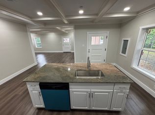 809 Caver St #1, Atlanta, TX 75551