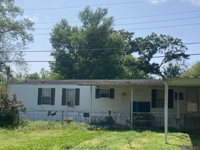 6330 E Bayou Paul Rd, Saint Gabriel, LA, 70776