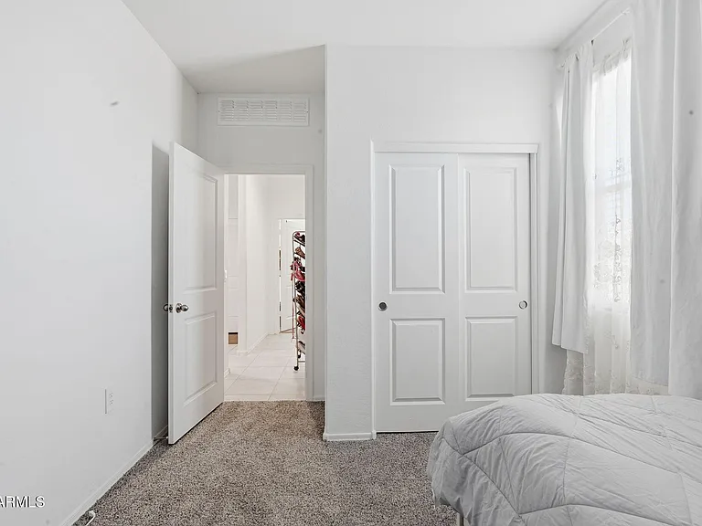 35834 W San Ildefanso Ave — Photo 15