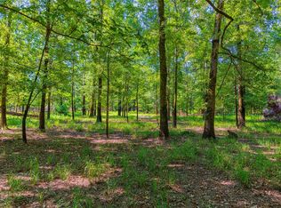 Fm 343 E, Rusk, TX 75785