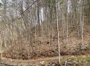 Tbd Jasper Creek Rd, Bristol, VA 24202