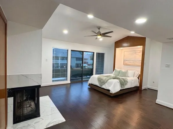 14777 Wunderlich Dr APT 1108, Houston, TX 77069