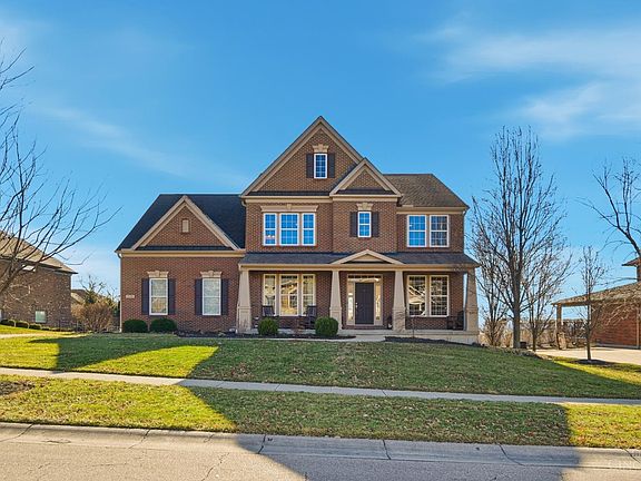 4th image of 7190 Keltner Dr