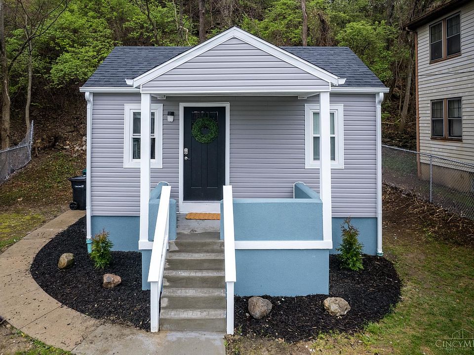 1st image of 2117 Highland Ave