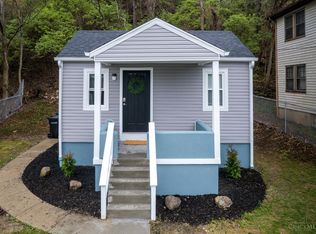 2117 Highland Ave, Cincinnati, OH 45219