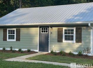 1046 County Road 1948 #106, Saltillo, MS 38866
