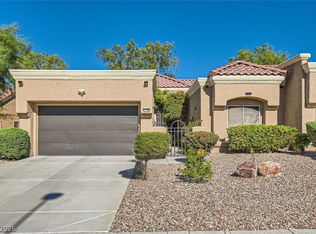 2740 Desert Crystal Dr #0, Las Vegas, NV 89134