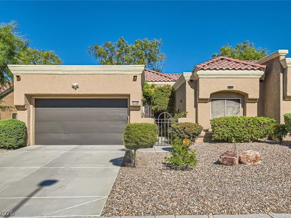 2740 Desert Crystal Dr #0, Las Vegas, NV 89134