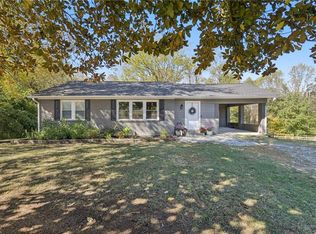 3073 Gainesville Hwy, Alto, GA 30510