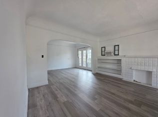 031, West Hollywood, CA 90069