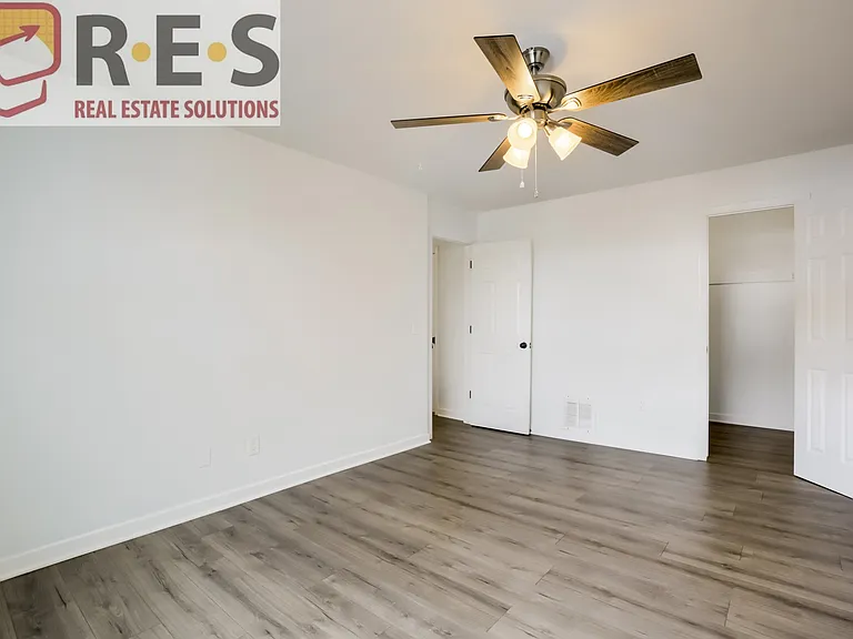 7986 Chase Cir #64 — Photo 9