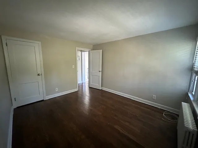 Loomis Drive — Photo 15