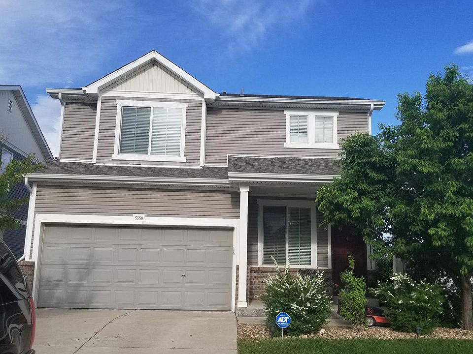 1st image of 5550 Killarney Ct