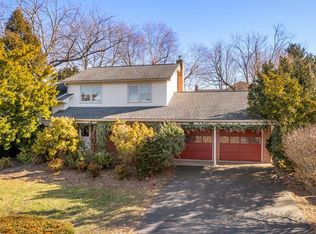 8515 Walter Martz Rd, Frederick, MD 21702