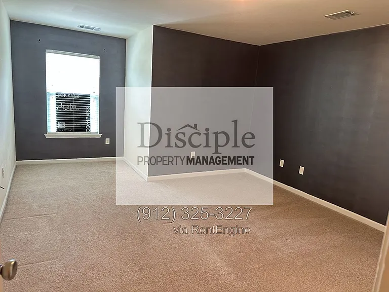 169 Regency Cir — Photo 41