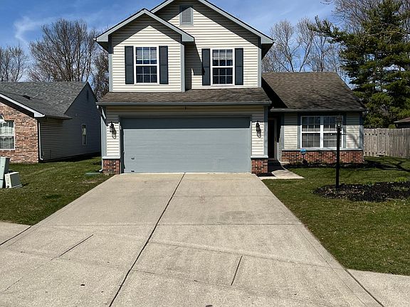 2nd image of 1634 Cherrywood Ct