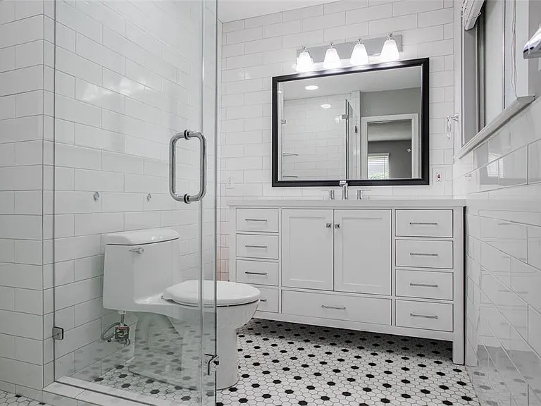 4006 Bull Creek Rd #A — Photo 15