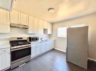 10910 S Avalon Blvd #6, Los Angeles, CA 90059