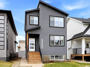 3350 Green Turtle Rd, Regina, SK S4V3N6