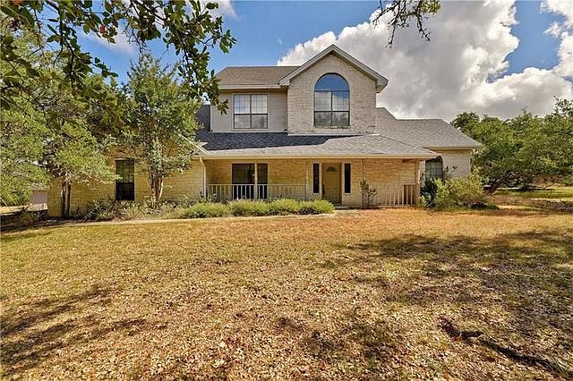 2nd image of 1012 Oak Meadow Dr