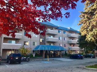 3180 De Montreuil Ct UNIT 105, Kelowna, BC V1W3W4