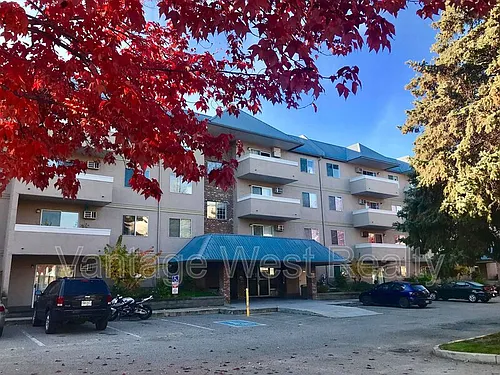 3180 De Montreuil Ct Photo 1