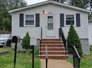 31 Bucknell Trl, Hopatcong, NJ 07843