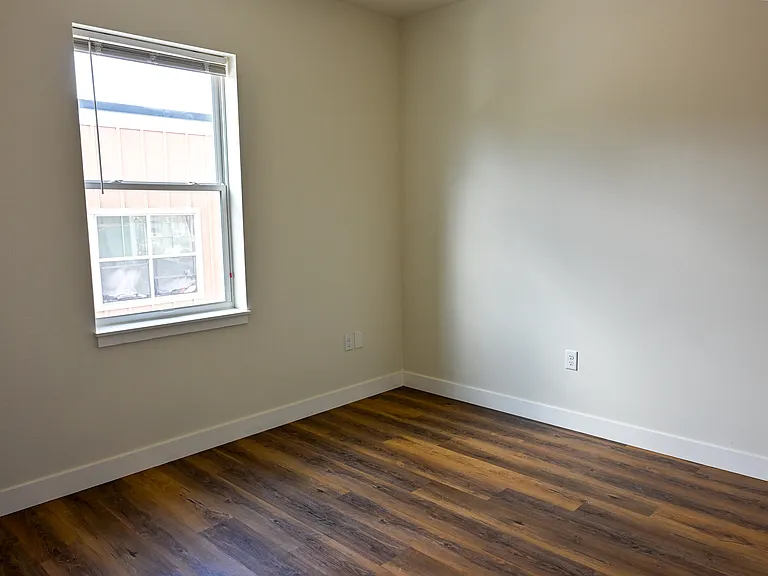 110 N Jefferson St #D — Photo 5