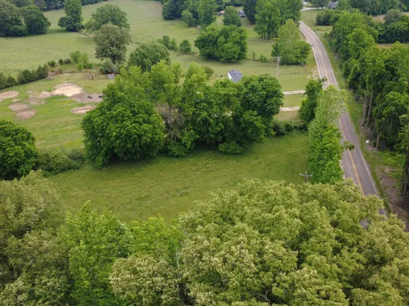 51 State Route 186 N, Humboldt, TN 38343