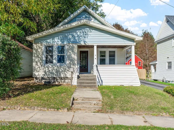 9 Commerce Street, Schenectady, NY 12302