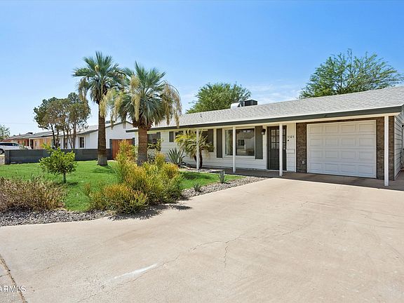 2nd image of 3323 E Palm Lane