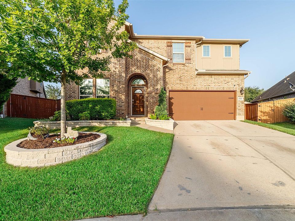 1st image of 17003 Hinkley Glen Ct