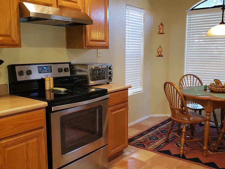 14406 N Galatea Dr #B — Photo 3