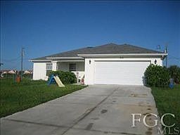 1st image of 2618 NE 20th Ave
