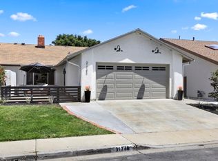 31746 Via Belardes, San Juan Capistrano, CA 92675