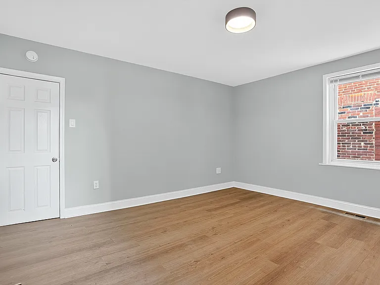 4058 Parkside Ave #1 — Photo 10