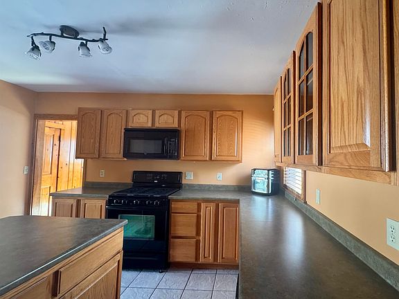 4th image of 137 Wall Street