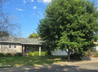 39 Franciscan Way, Chico, CA 95973