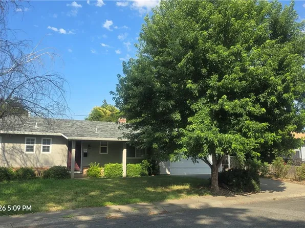 39 Franciscan Way, Chico, CA 95973