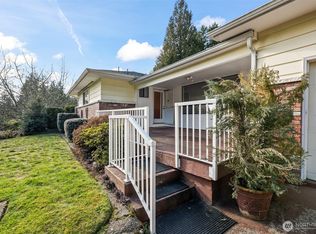 14516 SE 178th Pl, Renton, WA 98058
