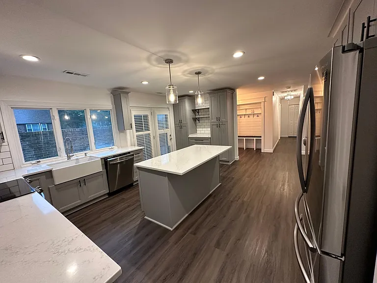 1000 Antioch Cir — Photo 26