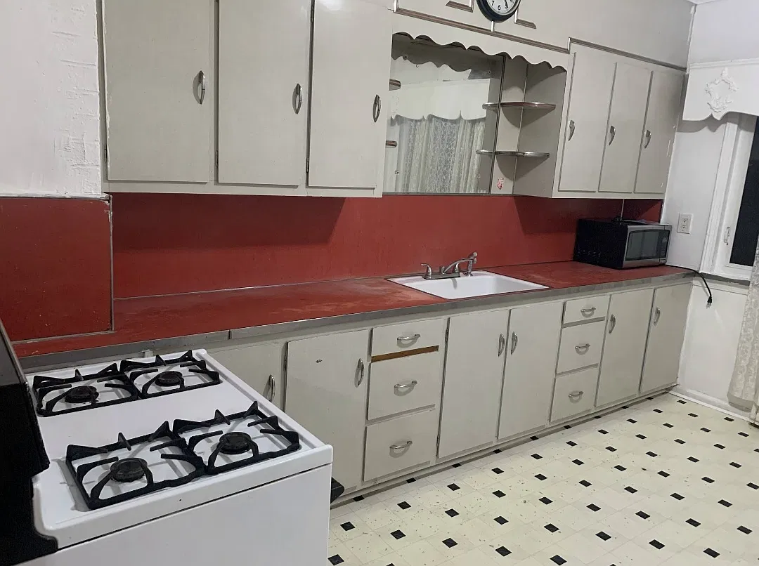 2 bed, $1,850 — Photo 3