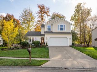 4179 Shayler Creek Dr, Batavia, OH 45103