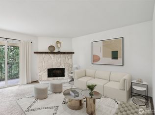 10125 SE 235th Place #C306, Kent, WA