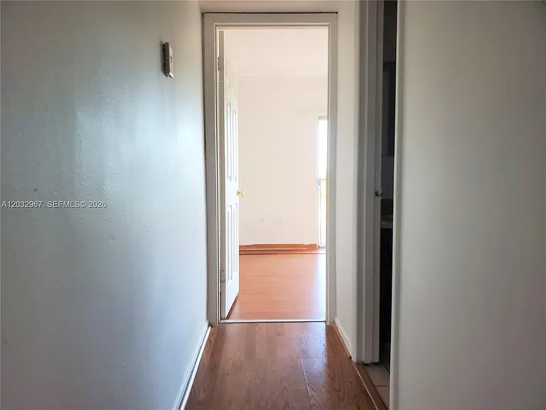 301 NW 109th Ave #209 — Photo 5